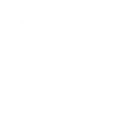 jezweb logo icon