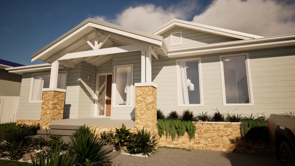 homepage granny flats beshawdrafting newcastle